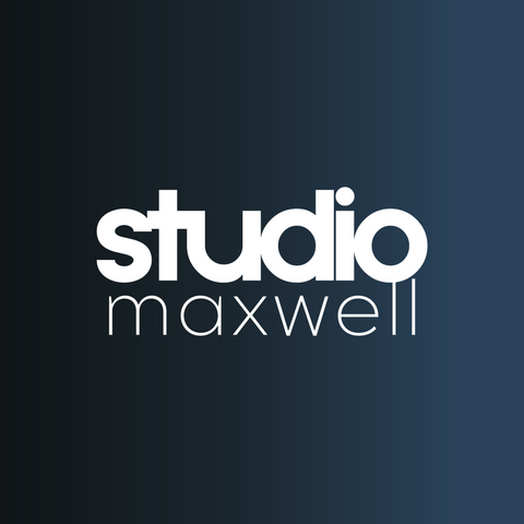 Studio Maxwell audit